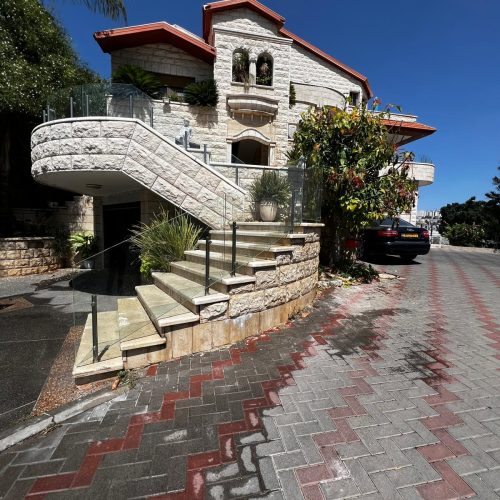 תמונה של WhatsApp‏ 2024-12-25 בשעה 11.19.08_abf7a004