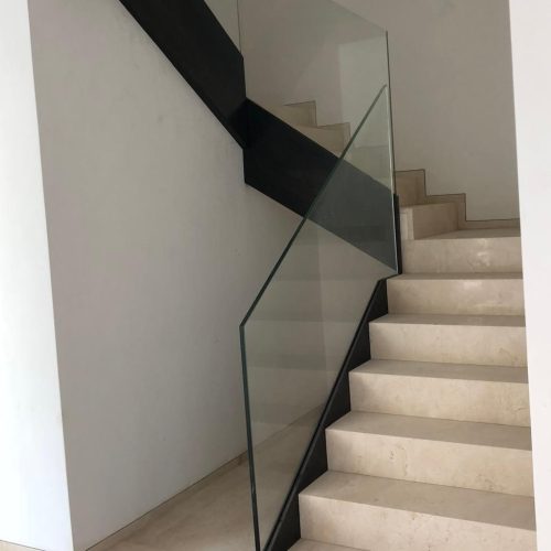 תמונה של WhatsApp‏ 2025-01-06 בשעה 09.14.54_76ed206c