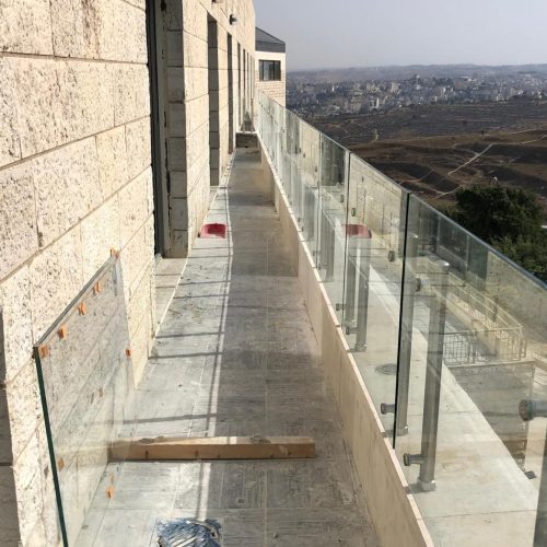 תמונה של WhatsApp‏ 2025-01-06 בשעה 09.14.54_990443b8