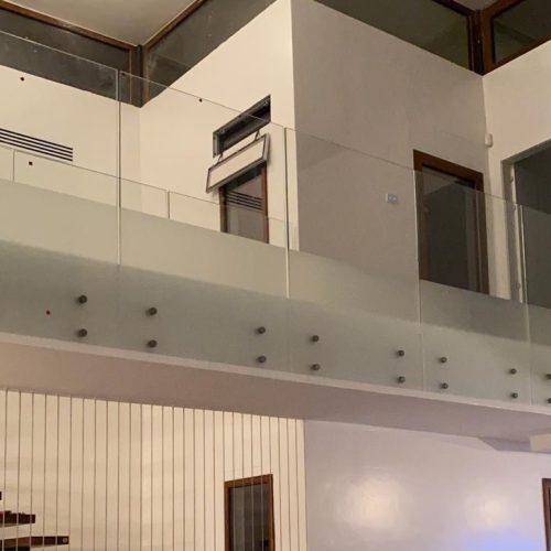 תמונה של WhatsApp‏ 2025-01-06 בשעה 09.14.54_caf8302a