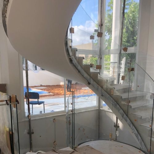תמונה של WhatsApp‏ 2025-01-06 בשעה 09.14.55_1019d632