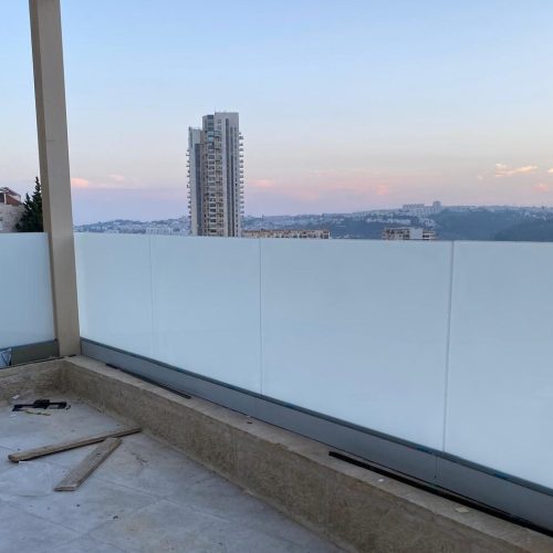 תמונה של WhatsApp‏ 2025-01-06 בשעה 09.14.55_5d280f23