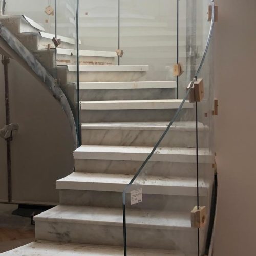 תמונה של WhatsApp‏ 2025-01-06 בשעה 09.14.55_c06fa68a
