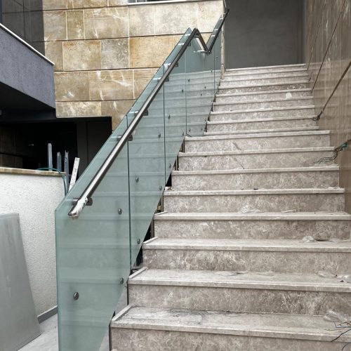 תמונה של WhatsApp‏ 2025-01-06 בשעה 09.14.55_ef84151d